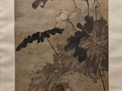 -季季红火锅(新建新城吾悦店)