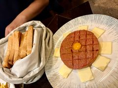 -Casa Nova