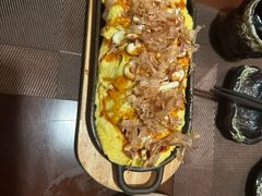 -弓二·烧鸟居酒屋(财富购物中心店)