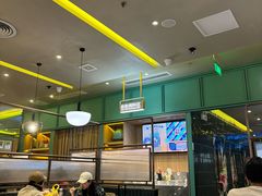 -润园四季椰子鸡火锅(南山海岸城店)