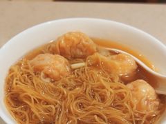 -池记(尖沙咀店)