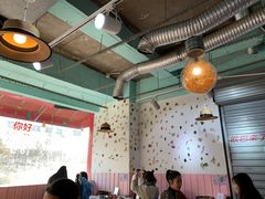 -欧巴来了韩式料理