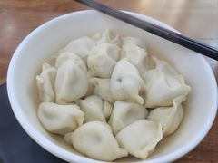 -回坊马二饺子馆