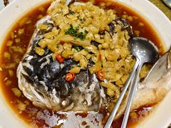 -庐州太太(双岗店)