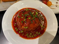 -麻六记(凤凰汇店)