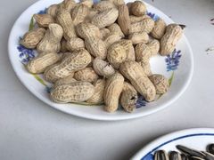 -听香·678茶铺(猛追湾店)