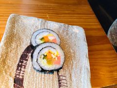 -義気满满(义气2号店)