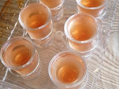 -赞酱川式烤肉(蜀都万达店)