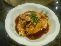 -绿色时代大酒店