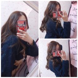 -MI HAIR