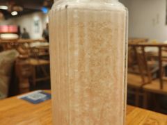 -巴蜀风·地道川菜(总店)