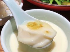 -蓉城小馆(科兴店)