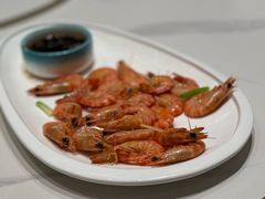 -盛福楼·惠山宴(盛岸路店)