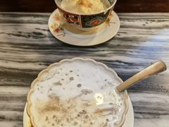 -玫瑰甜品(文明路店)