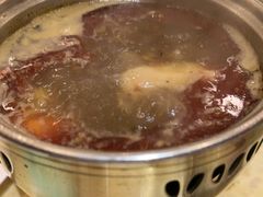 -芭菲盛宴·环球美食(锦城万达广场店)