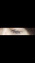 点击看大图 -安娜美甲美睫沙龙