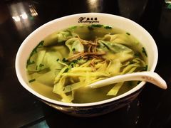 -熙盛源(复兴路店)