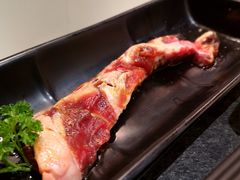 -神户赤童日式烤肉伙伴(东直门店)