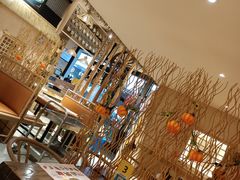 -冰川冷面·延边菜·炭烤串(观前店)