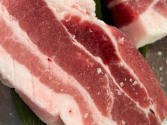 -朴安胖·韩国烤肉(沈阳店)