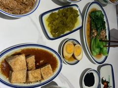 -發起人·肉骨茶(万象汇店)