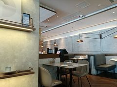 -必胜客(乐山世豪PH店)