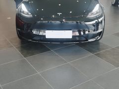 -TESLA 特斯拉(北京南四环中路特斯拉中心)