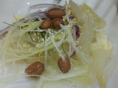 -广宁炭炉鸡煲·富临门饭店