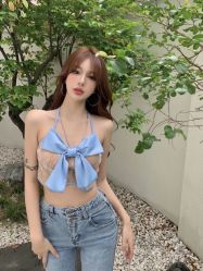 -AYO SALON