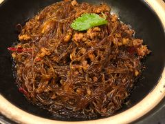 -悟长年潮汕菜砂锅粥(圣熙8号店)
