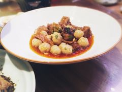 -巴人堂(女儿城店)