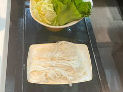 -潮发潮汕牛肉店(龙洞店)