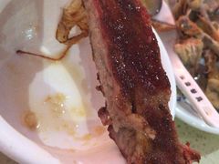 -大岗仙庙烧鸡(海南总店)