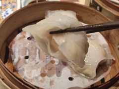 -点都德(长泰广场店)