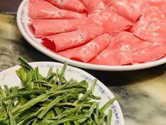 -月满大江火锅(总府路店)