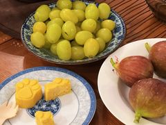 -爱达乐面包生日蛋糕(崇州金都汇店)