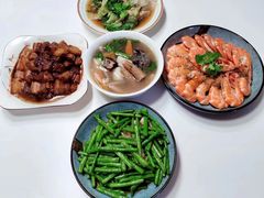 -天鹅到家·保姆月嫂育儿嫂(总店)