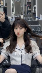 -老佛爷Hair染发烫发Salon