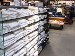 -MUJI无印良品(滨江宝龙城店)