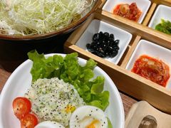 -胜博殿日式炸猪排(西红门店)