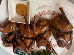 -悦雅居·老广州老味道(长湖店)