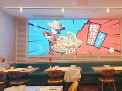 -避风塘(江南环球港店)
