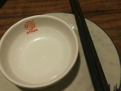 -海富荣·锅贴·陕菜家常菜(阳光城店)
