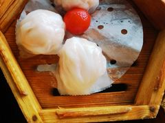 -稻香迎囍皇宫(港惠店)