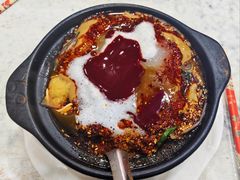 -蜀王砂锅总店