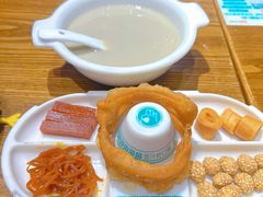 -尹三豆汁(前门旗舰店)