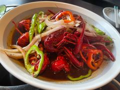 -上名堂·鱼头好吃(体育场路店)