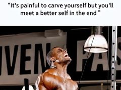 -美航国际健身(北京华联店)