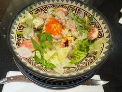 -西堤牛排(恒隆广场店)