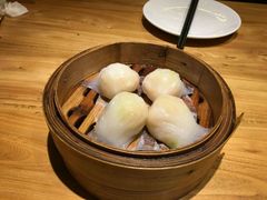 -颐和•海鲜砂锅粥•啫啫煲(奥林匹克广场店)